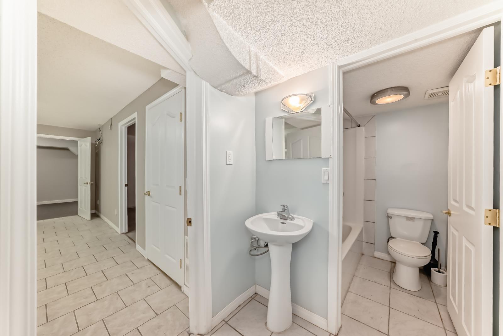 10969 101 Street, Edmonton, AB