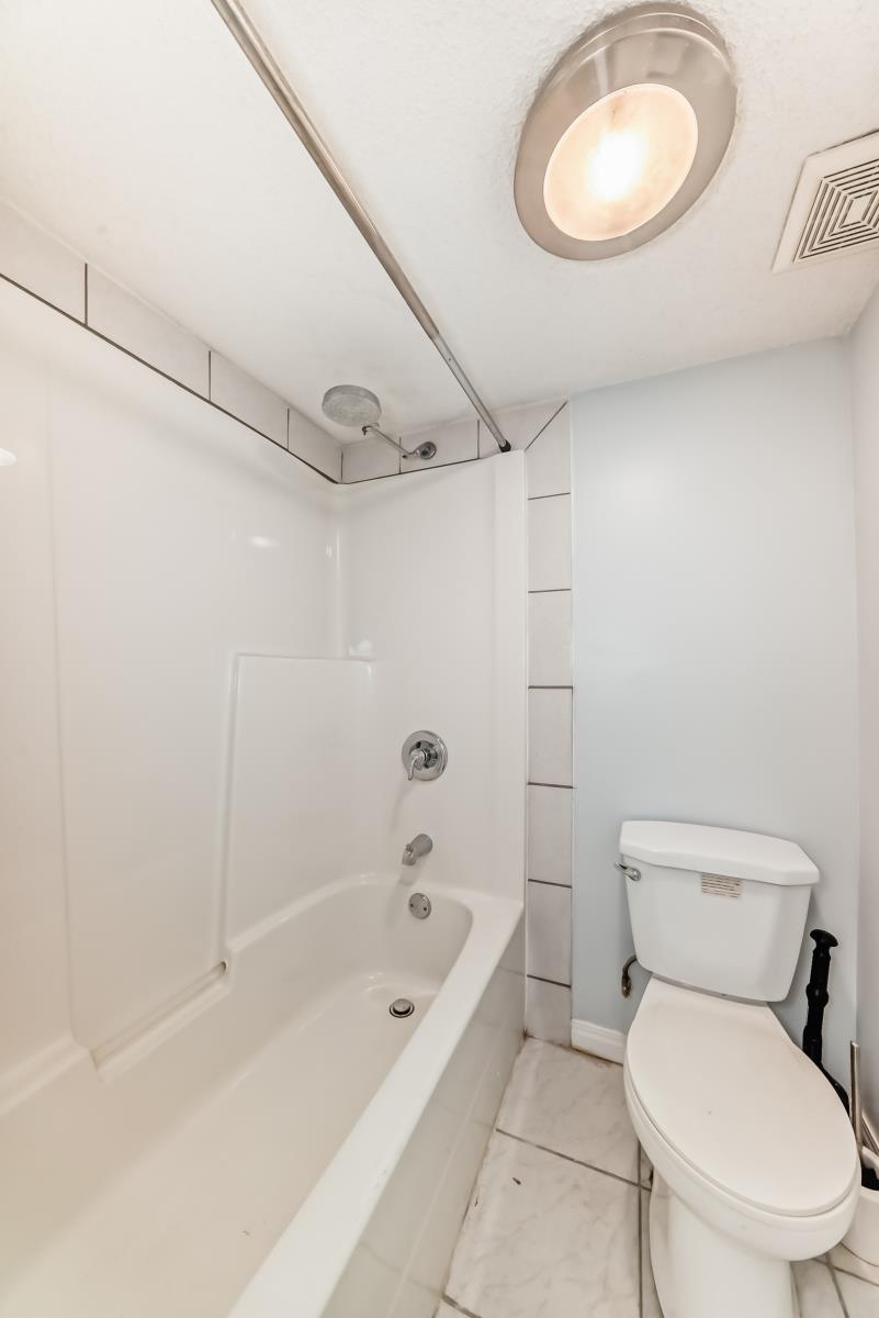 10969 101 Street, Edmonton, AB