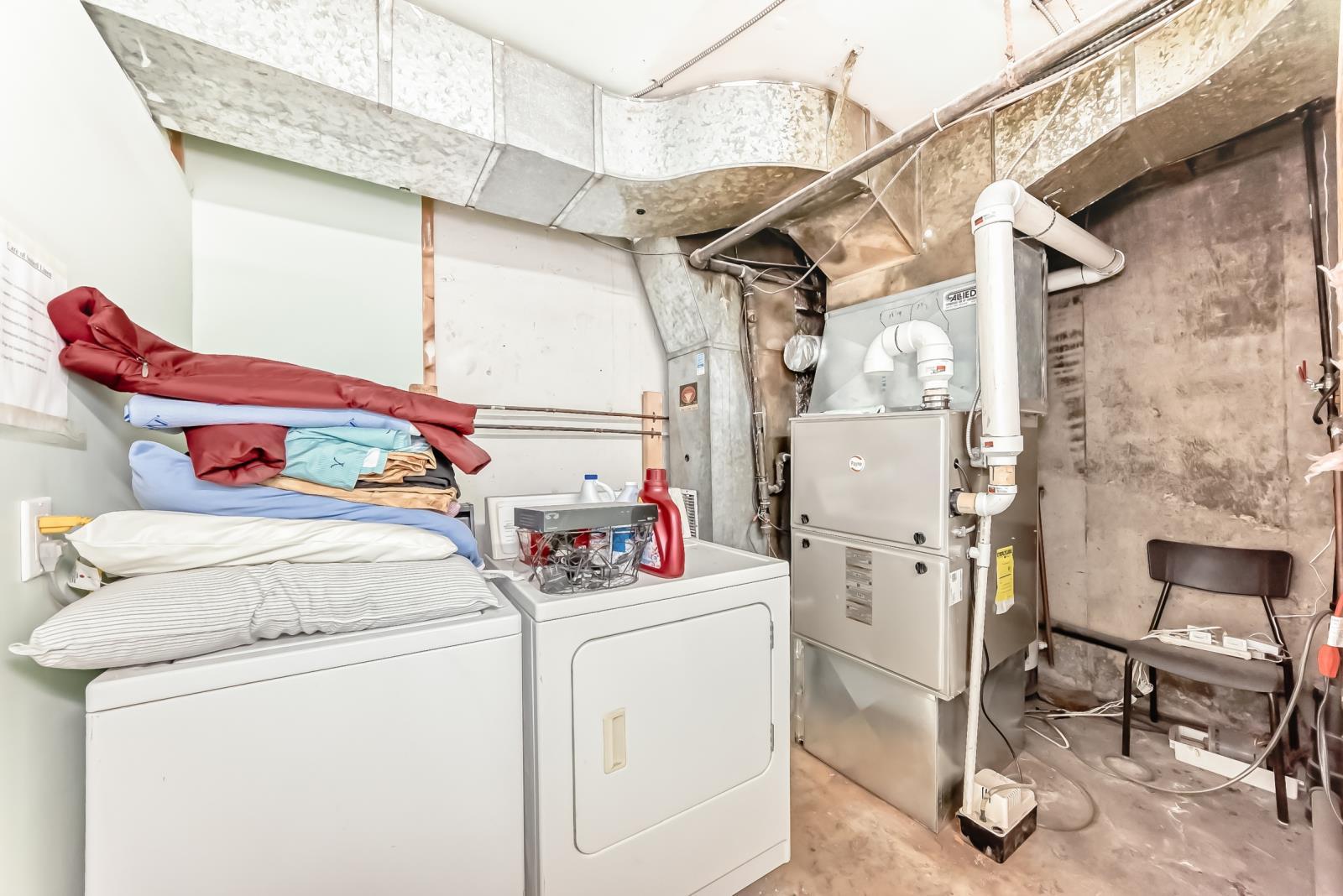 10969 101 Street, Edmonton, AB