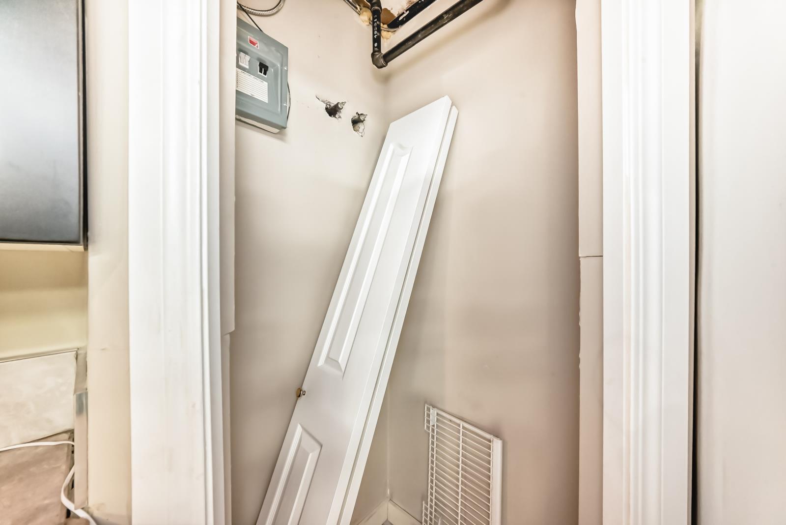 10969 101 Street, Edmonton, AB