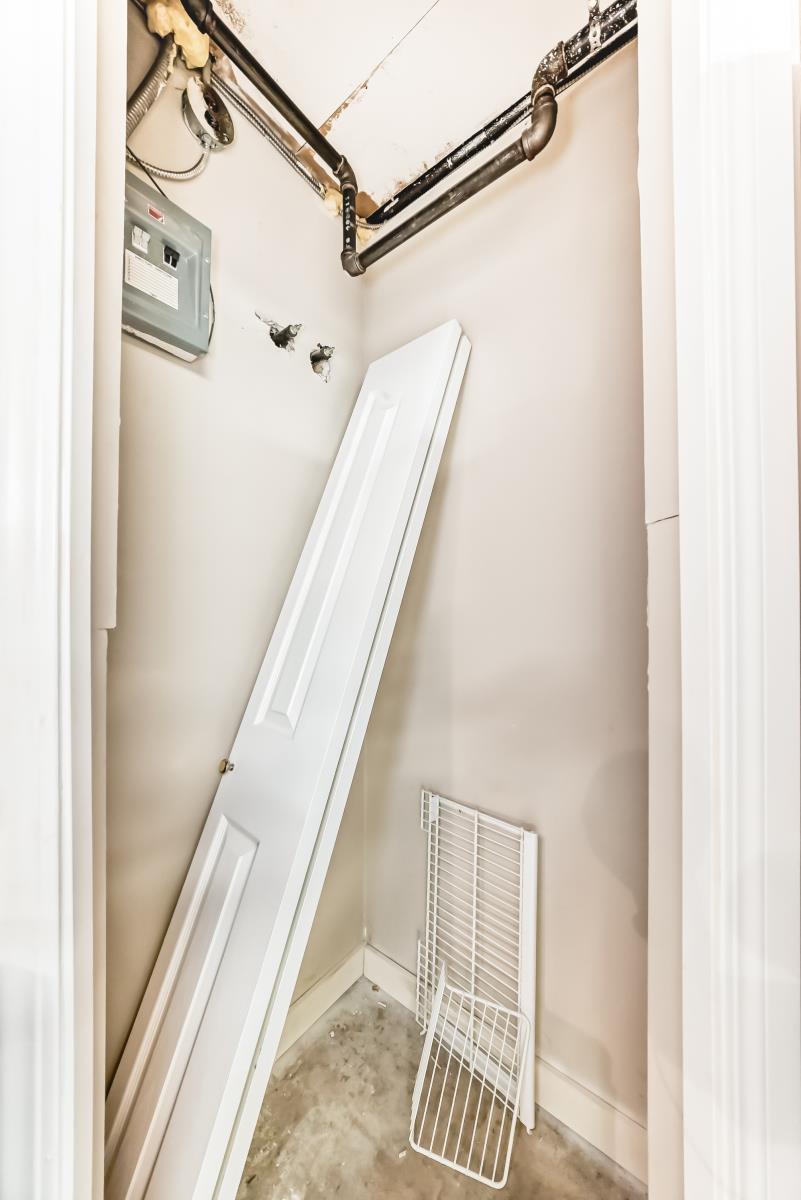 10969 101 Street, Edmonton, AB