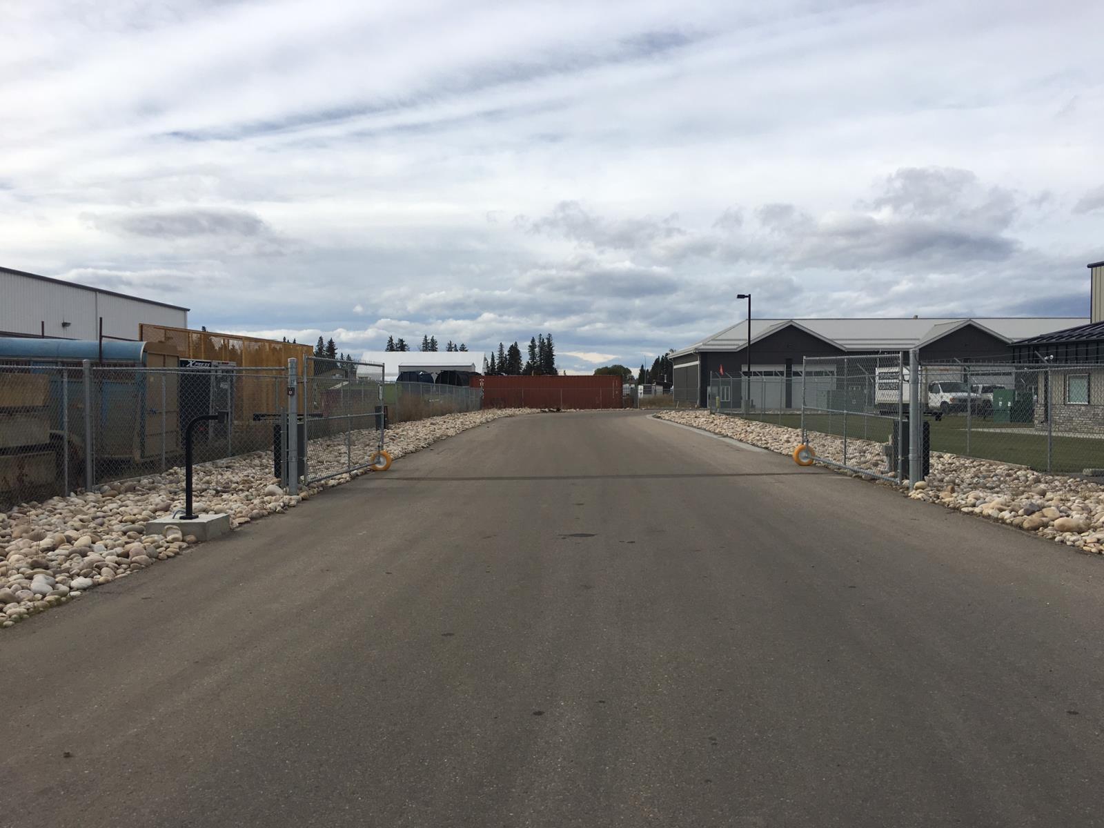 974 Boulder Boulevard, Stony Plain, AB