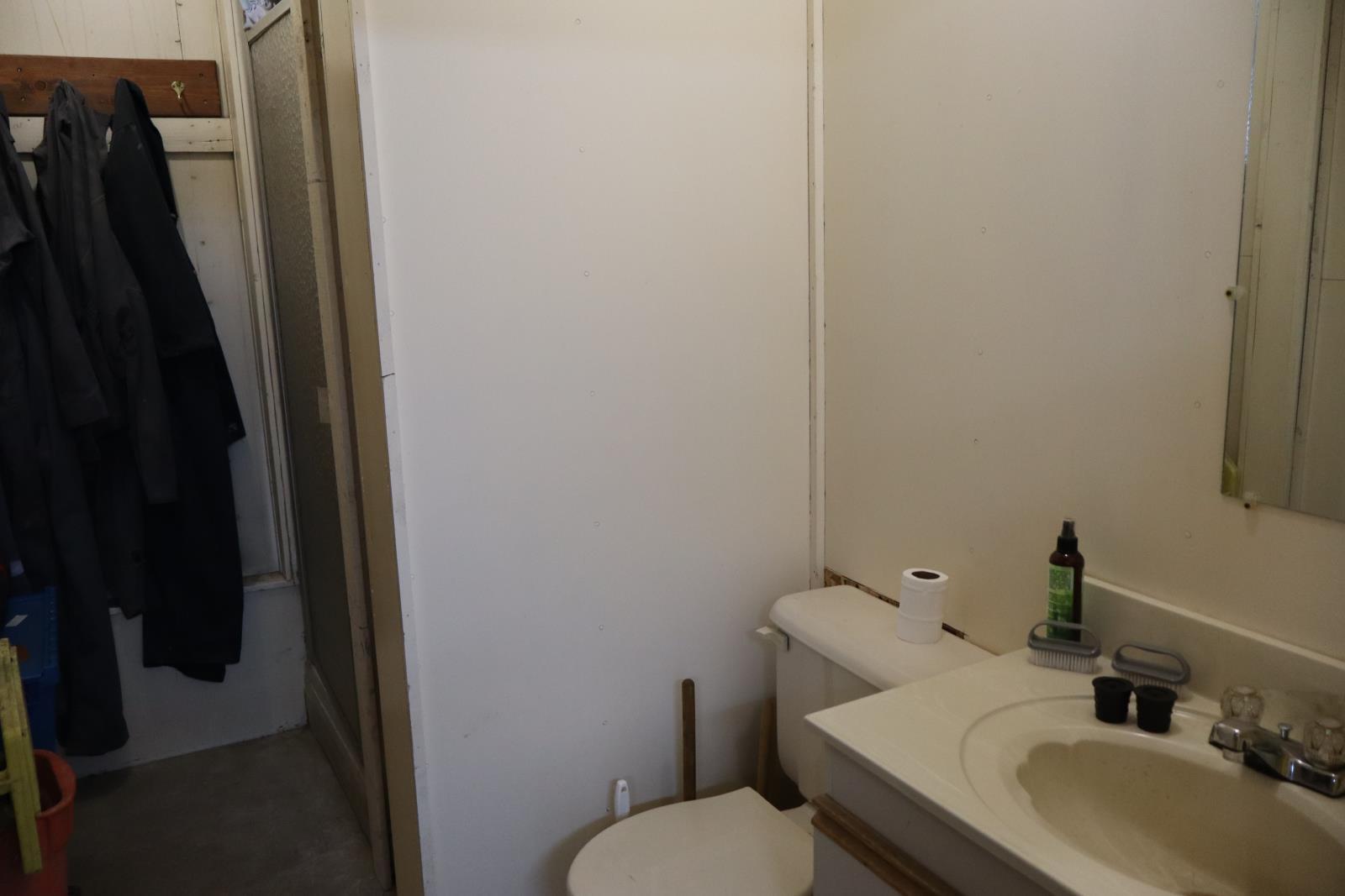 4512 62 Ave, Barrhead, AB