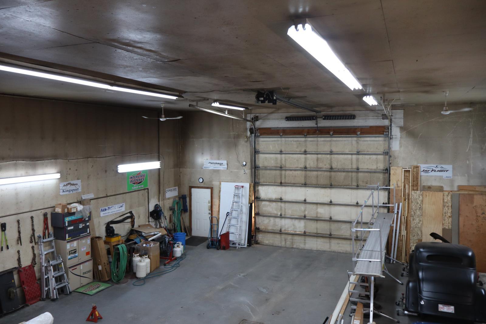 4512 62 Ave, Barrhead, AB