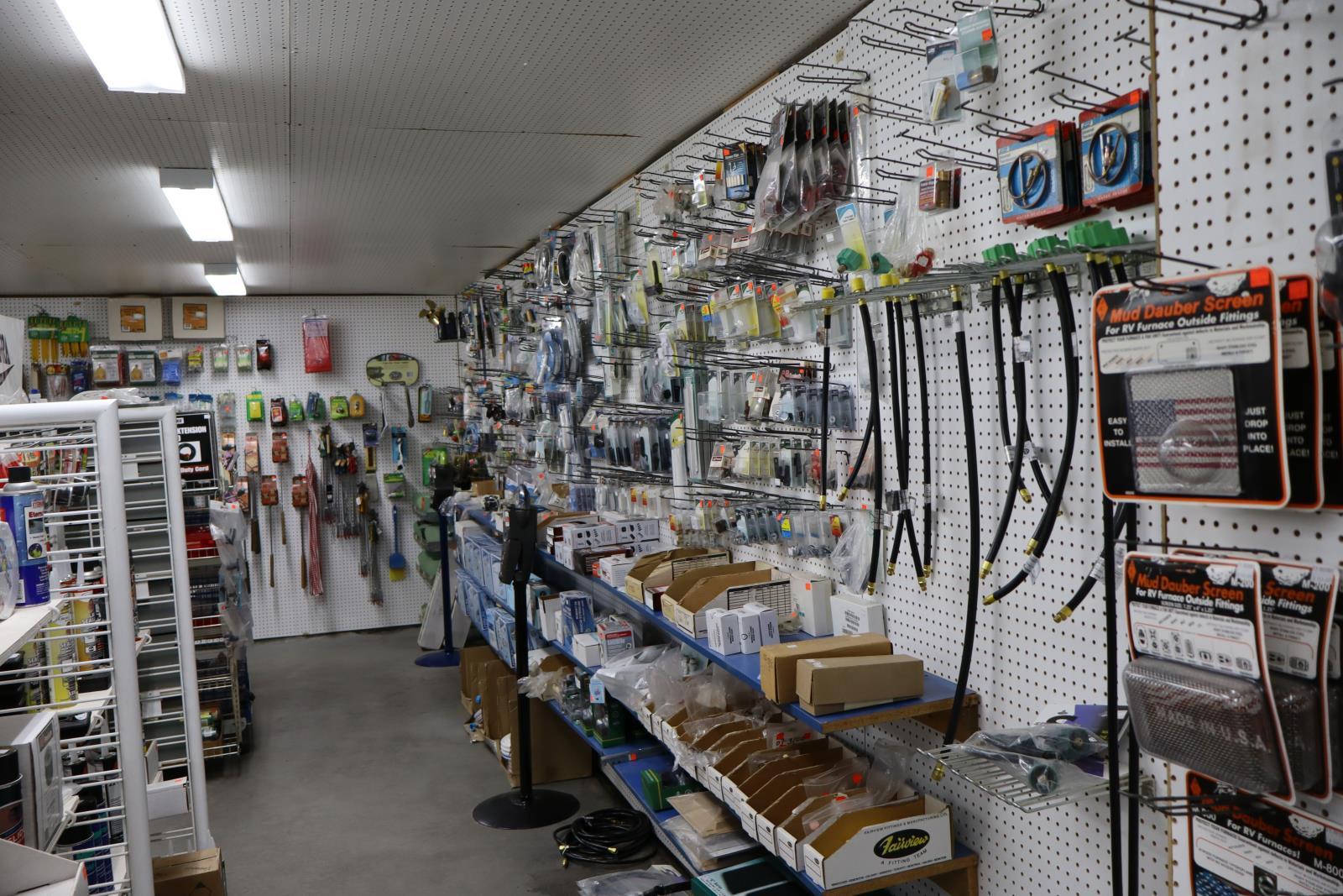 4512 62 Ave, Barrhead, AB