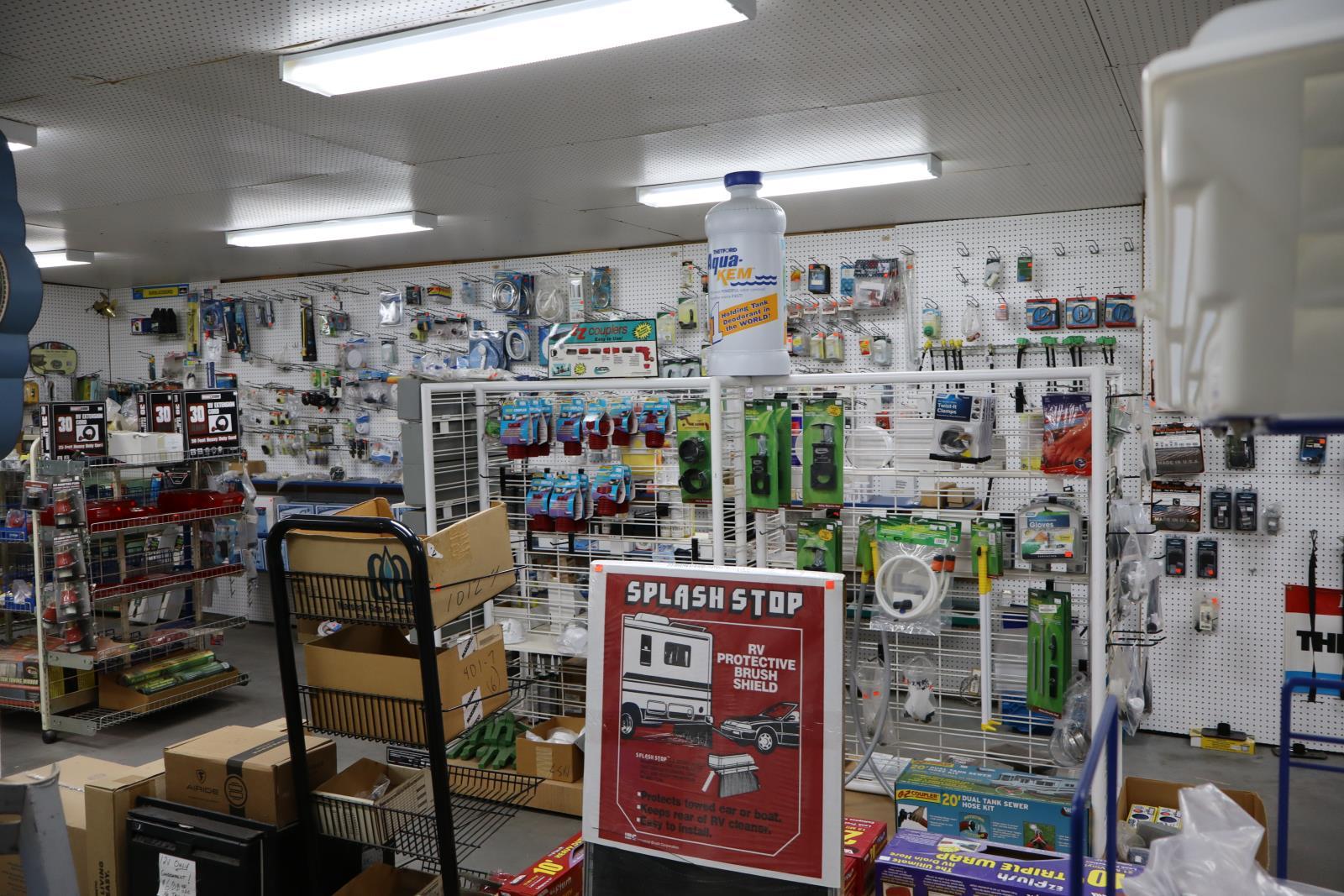 4512 62 Ave, Barrhead, AB