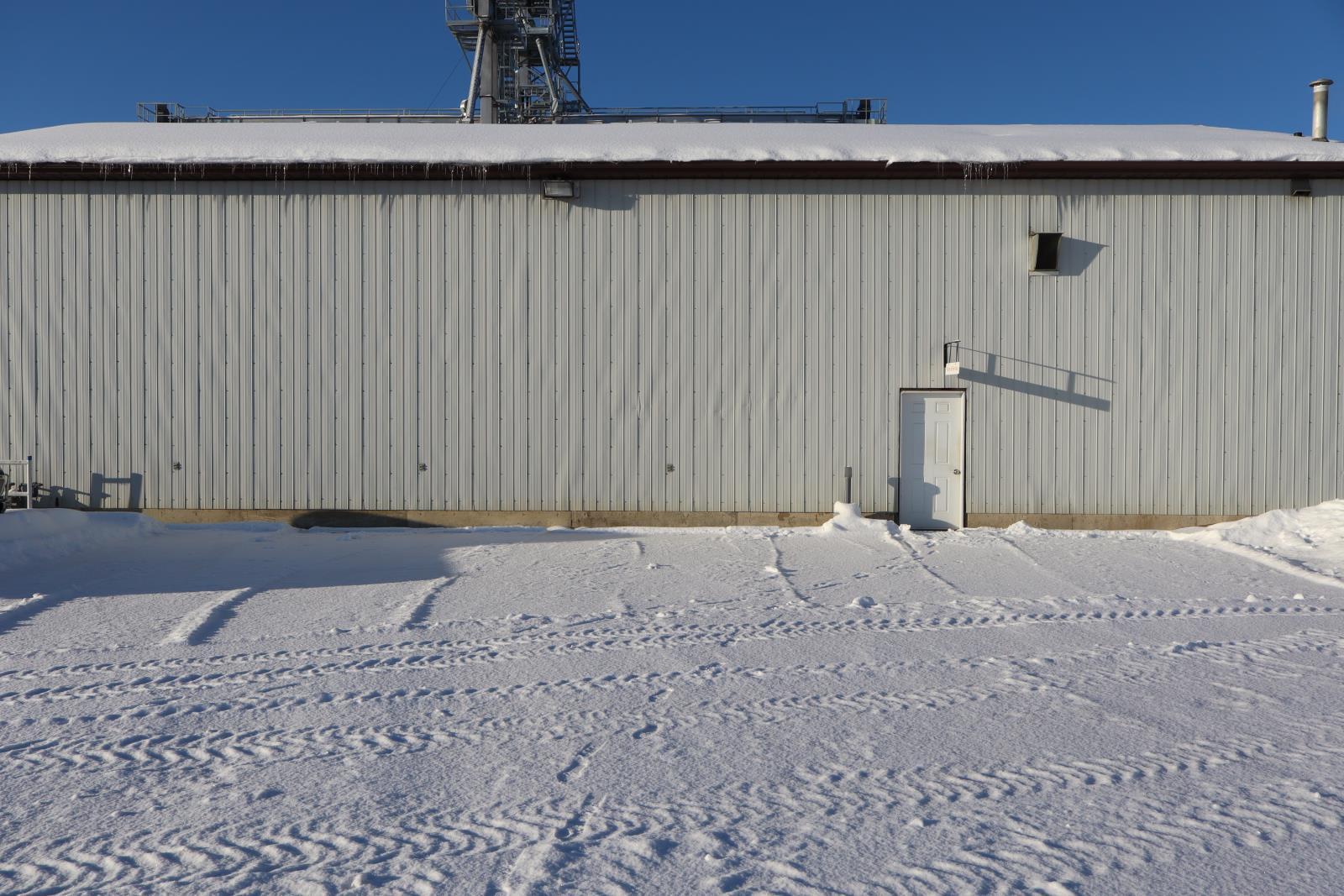 4512 62 Ave, Barrhead, AB