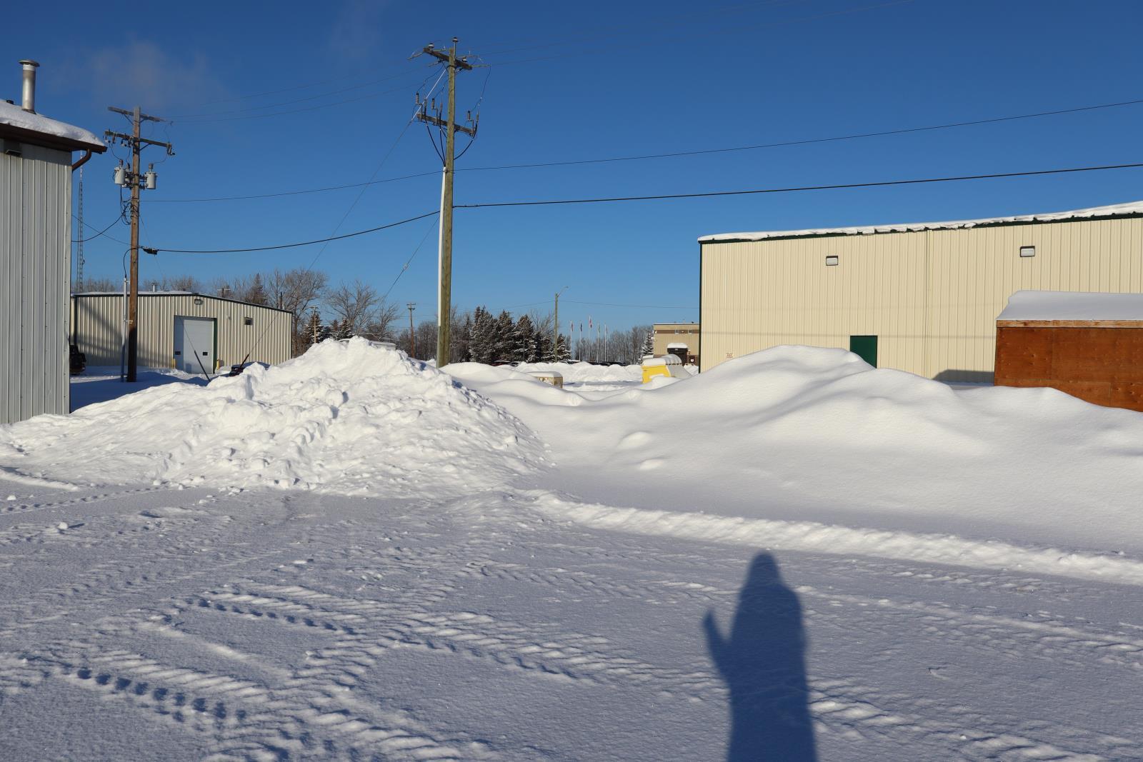 4512 62 Ave, Barrhead, AB