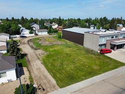 9808 100 Street Morinville, AB T8R 1P7