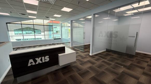 6740 75 Street, Edmonton, AB