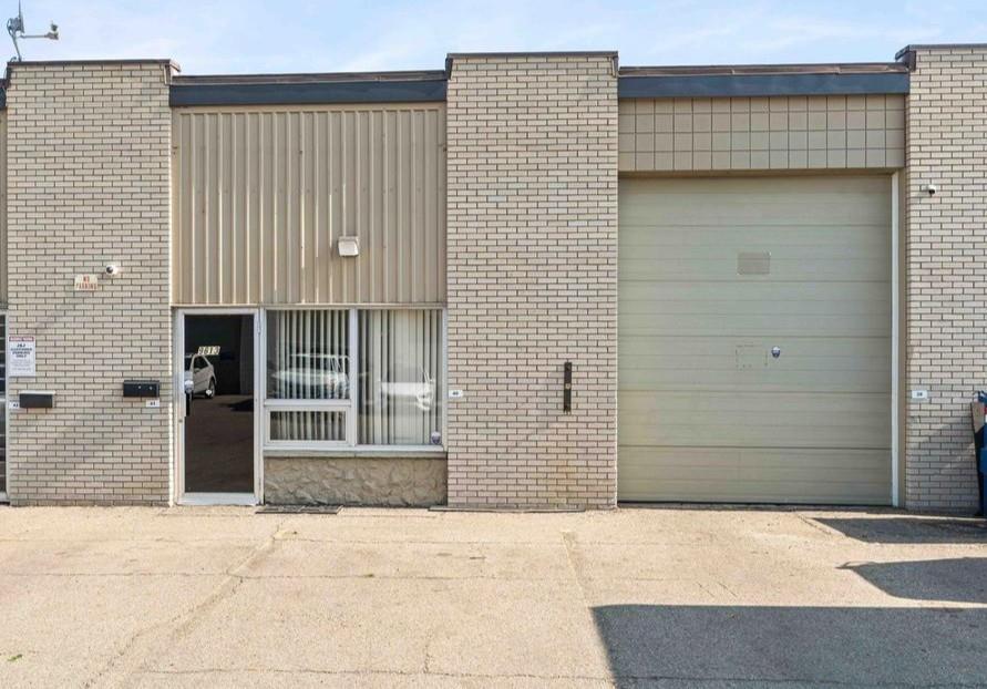 9639 62 Avenue, Edmonton, AB