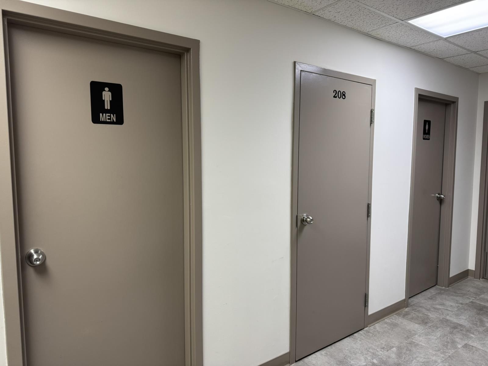 210 4910 50 Avenue, Cold Lake, AB