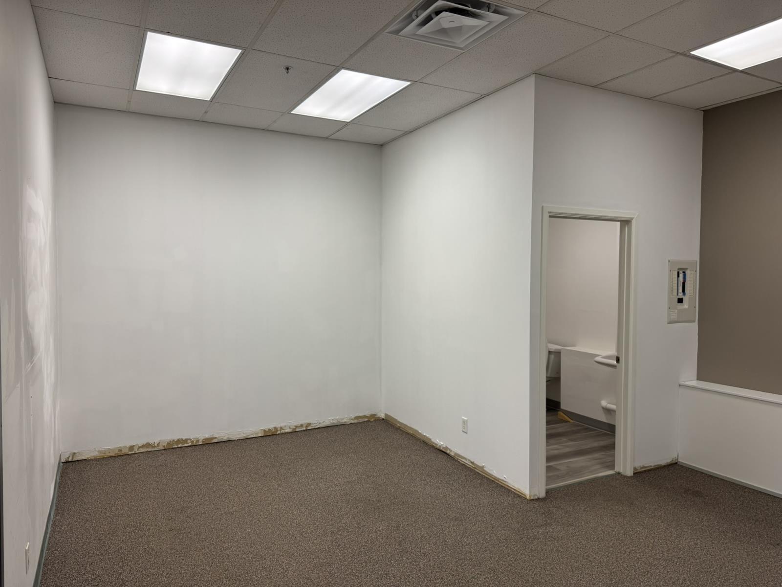 100 4910 50 Avenue, Cold Lake, AB