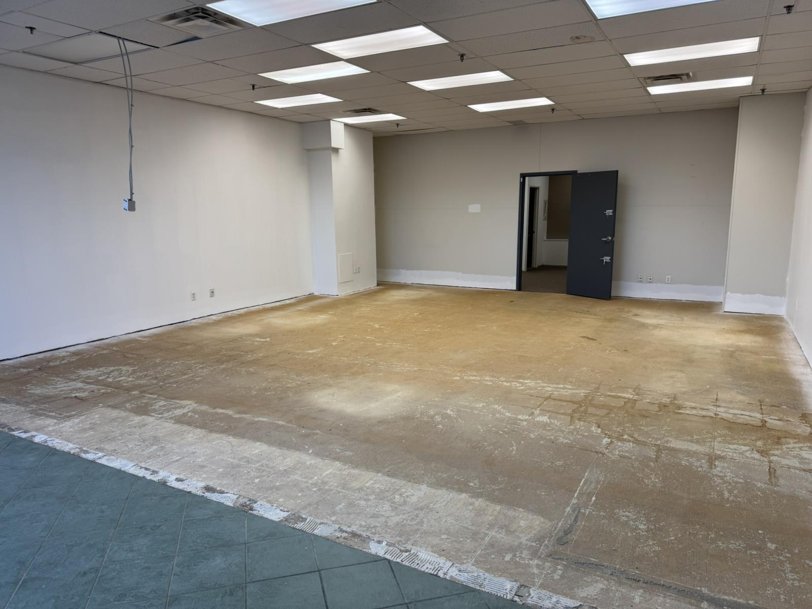 100 4910 50 Avenue, Cold Lake, AB