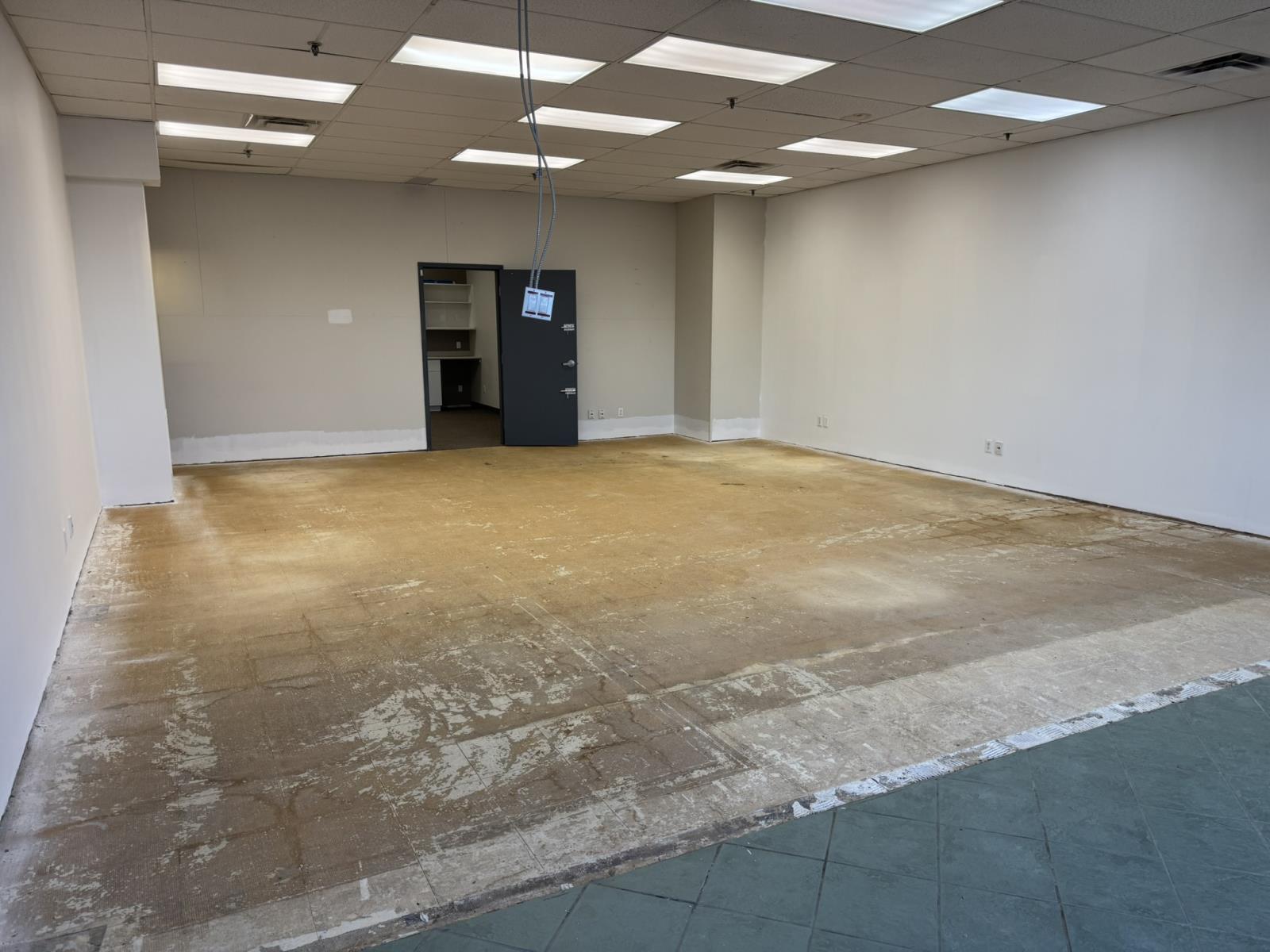 100 4910 50 Avenue, Cold Lake, AB