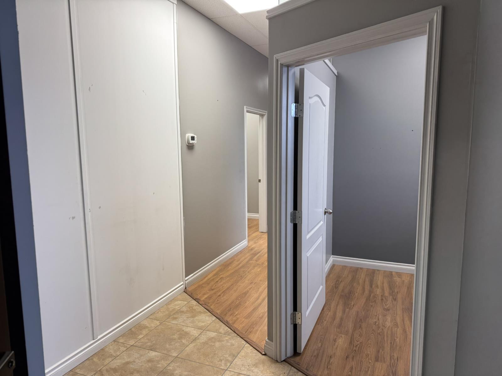 117 4910 50 Avenue, Cold Lake, AB