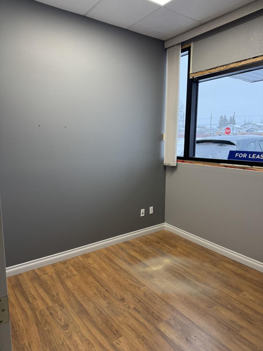 117 4910 50 Avenue, Cold Lake, AB