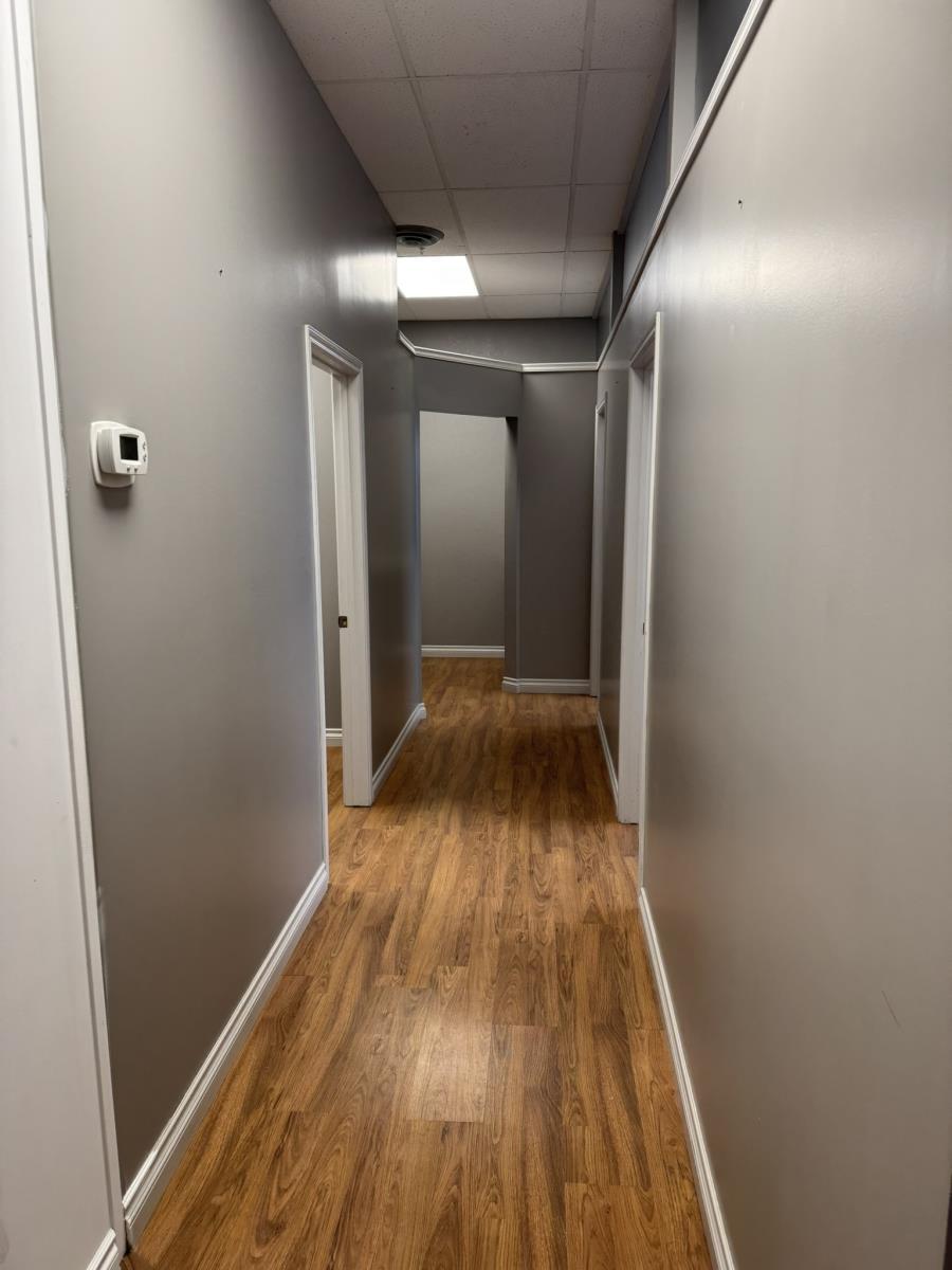 117 4910 50 Avenue, Cold Lake, AB