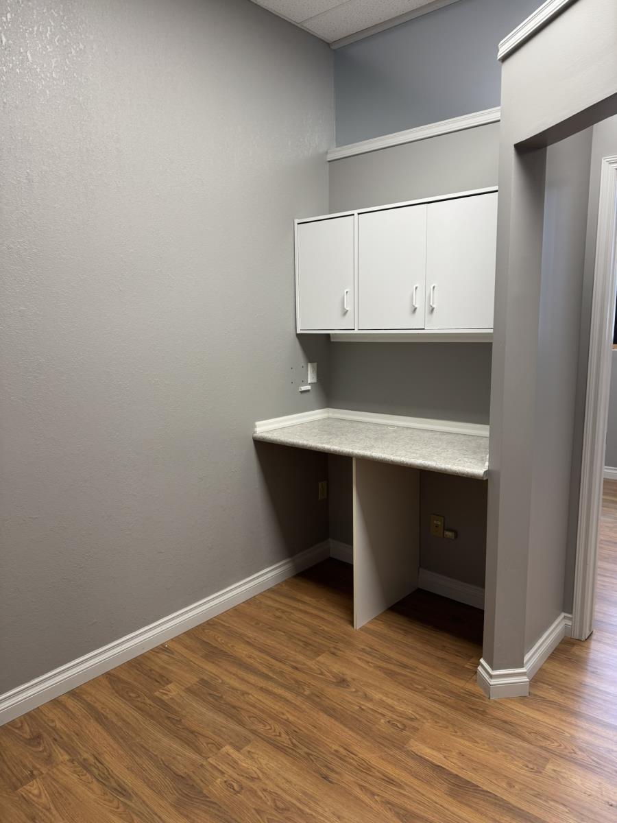 117 4910 50 Avenue, Cold Lake, AB