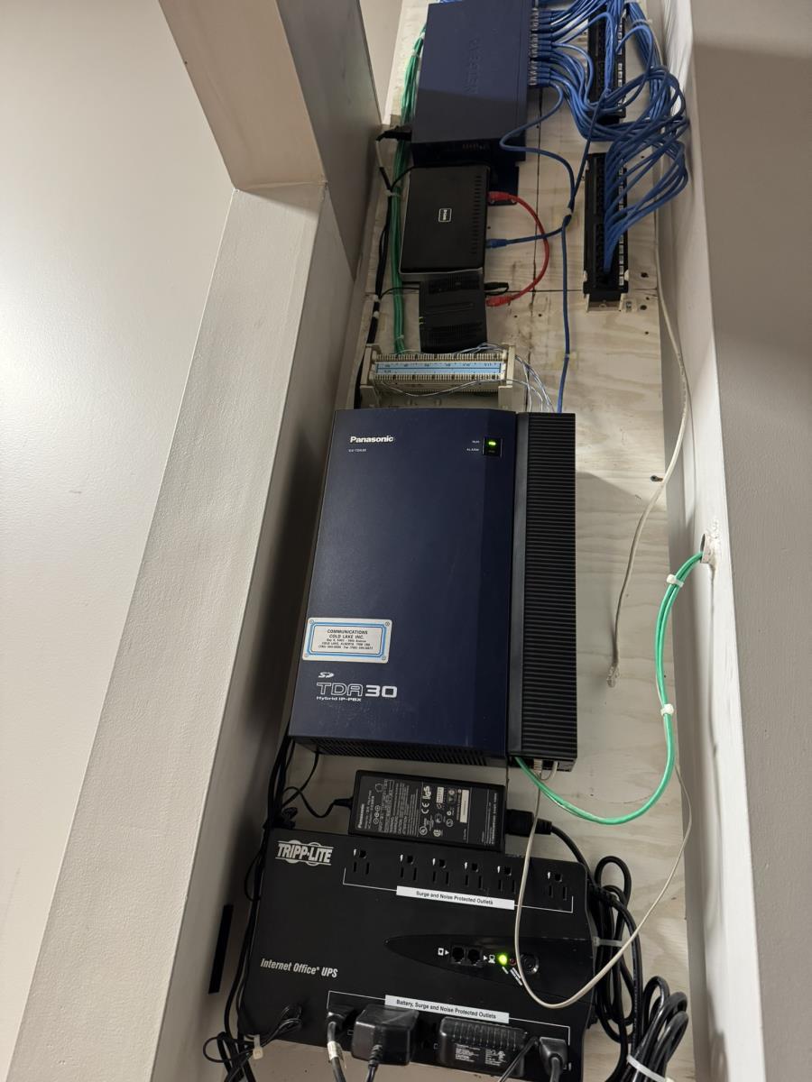 117 4910 50 Avenue, Cold Lake, AB