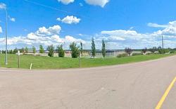 27323 394 Township Road Blackfalds, AB T0M 0J0