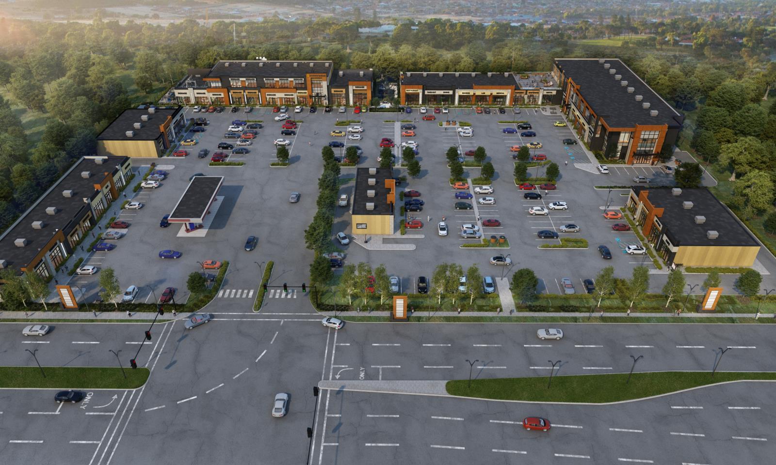 7030 Ellerslie Road Sw, Edmonton, AB