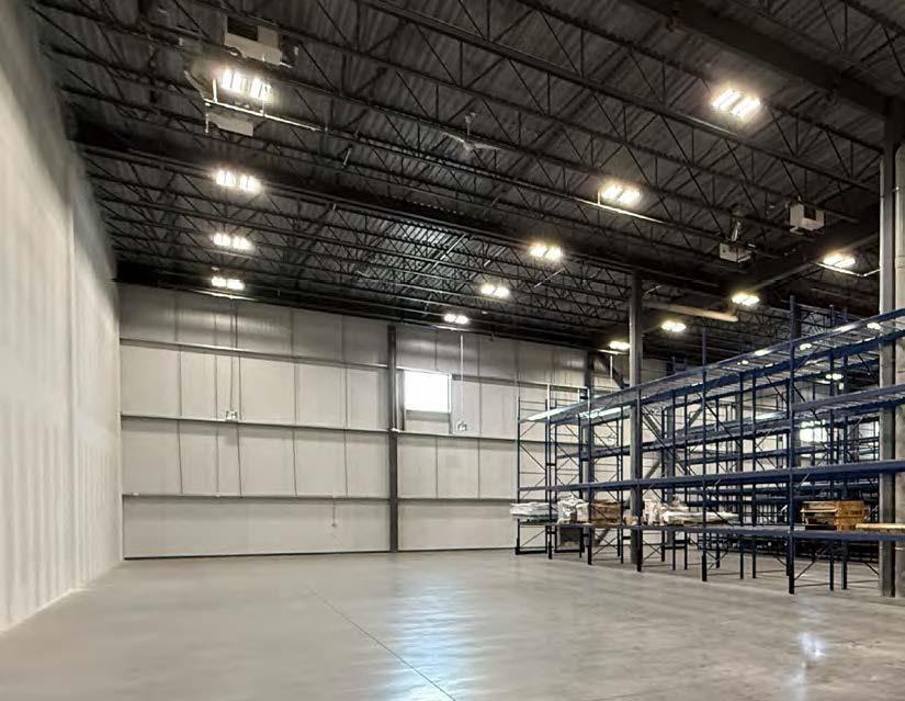 4320 Savaryn Drive, Edmonton, AB