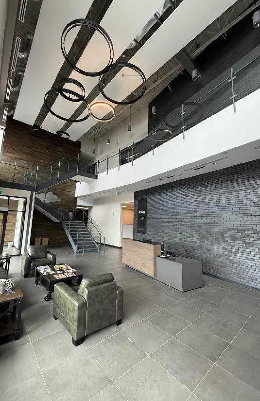 4320 Savaryn Drive, Edmonton, AB