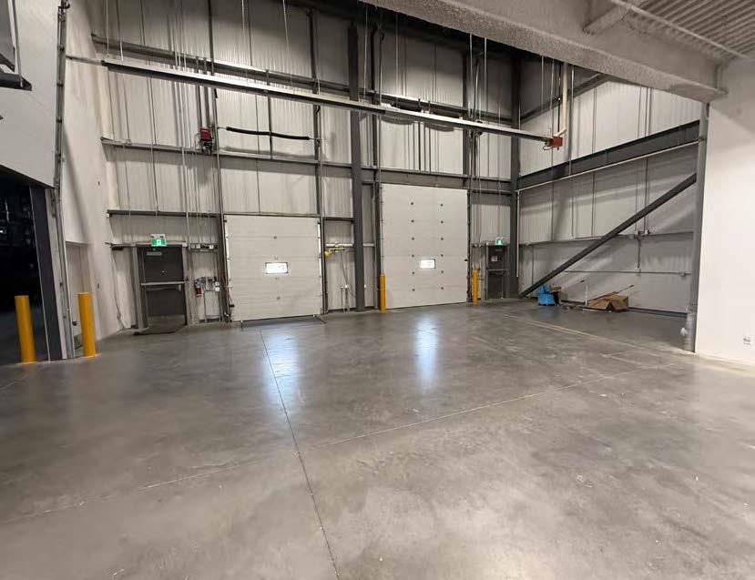 4320 Savaryn Drive, Edmonton, AB