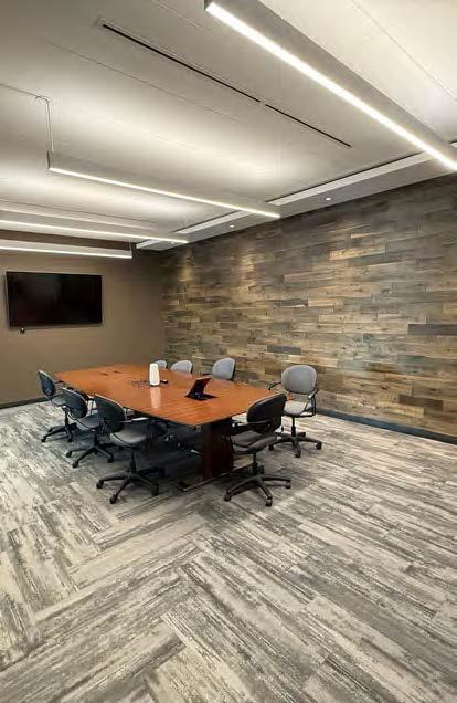 4320 Savaryn Drive, Edmonton, AB