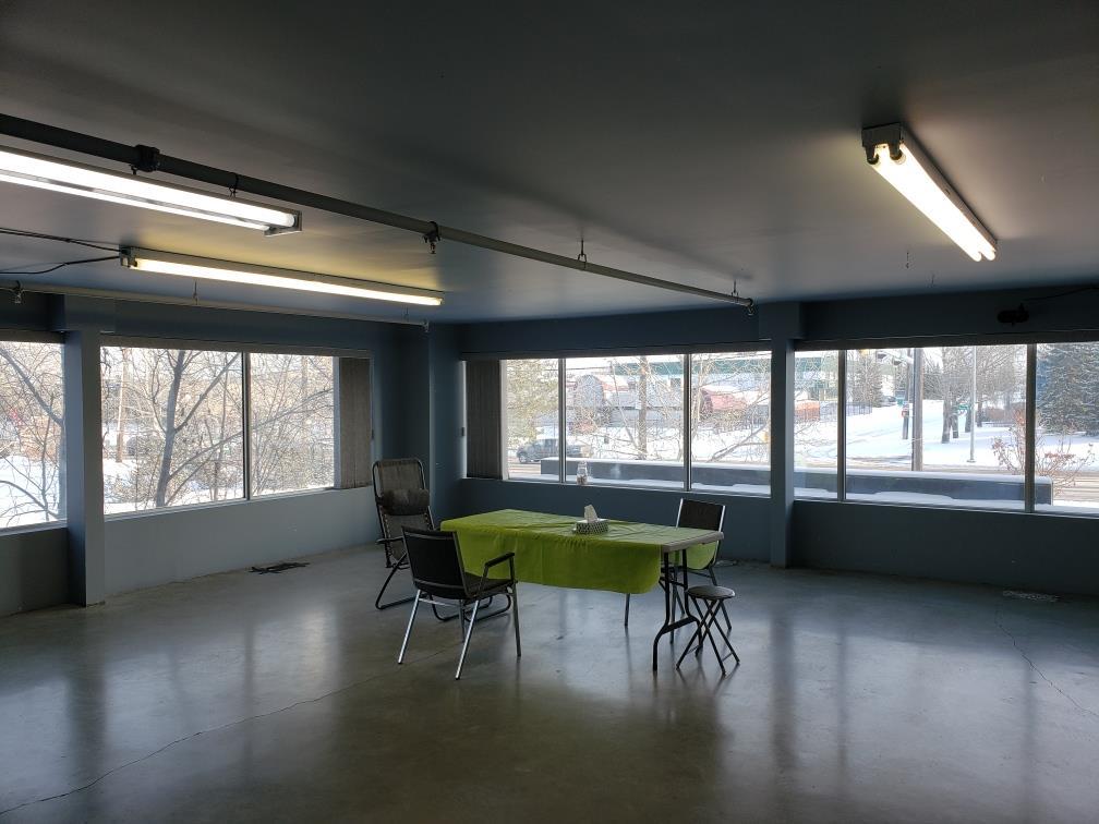 3160 Parsons Road, Edmonton, AB