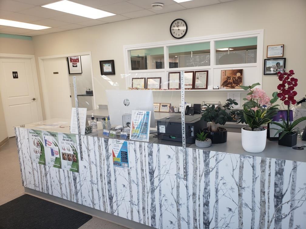 3160 Parsons Road, Edmonton, AB