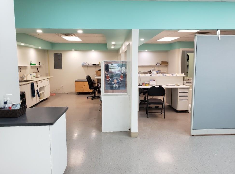 3160 Parsons Road, Edmonton, AB