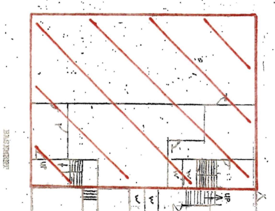 A1 10211 100 Avenue, Fort Saskatchewan, AB
