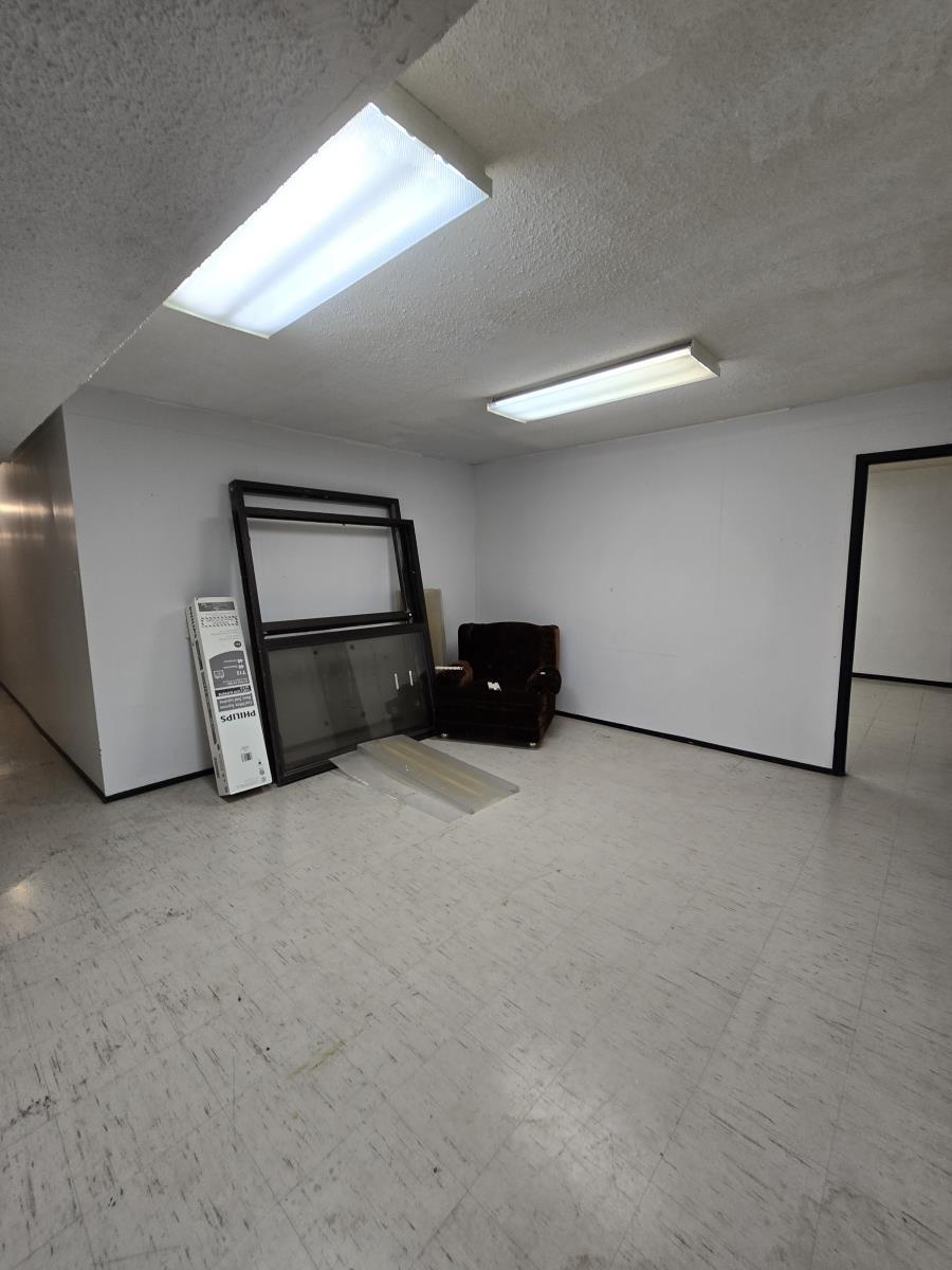 A1 10211 100 Avenue, Fort Saskatchewan, AB