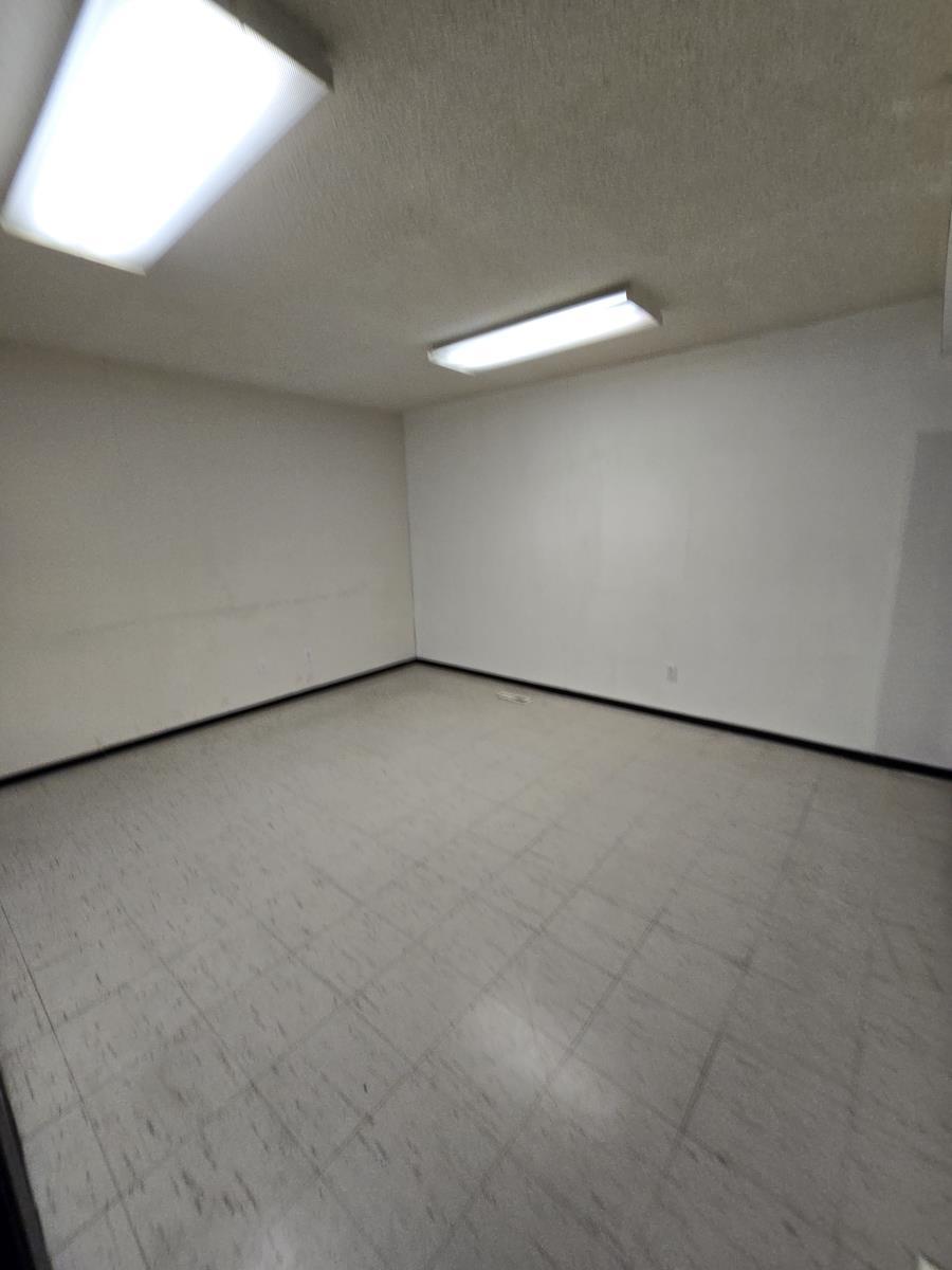 A1 10211 100 Avenue, Fort Saskatchewan, AB