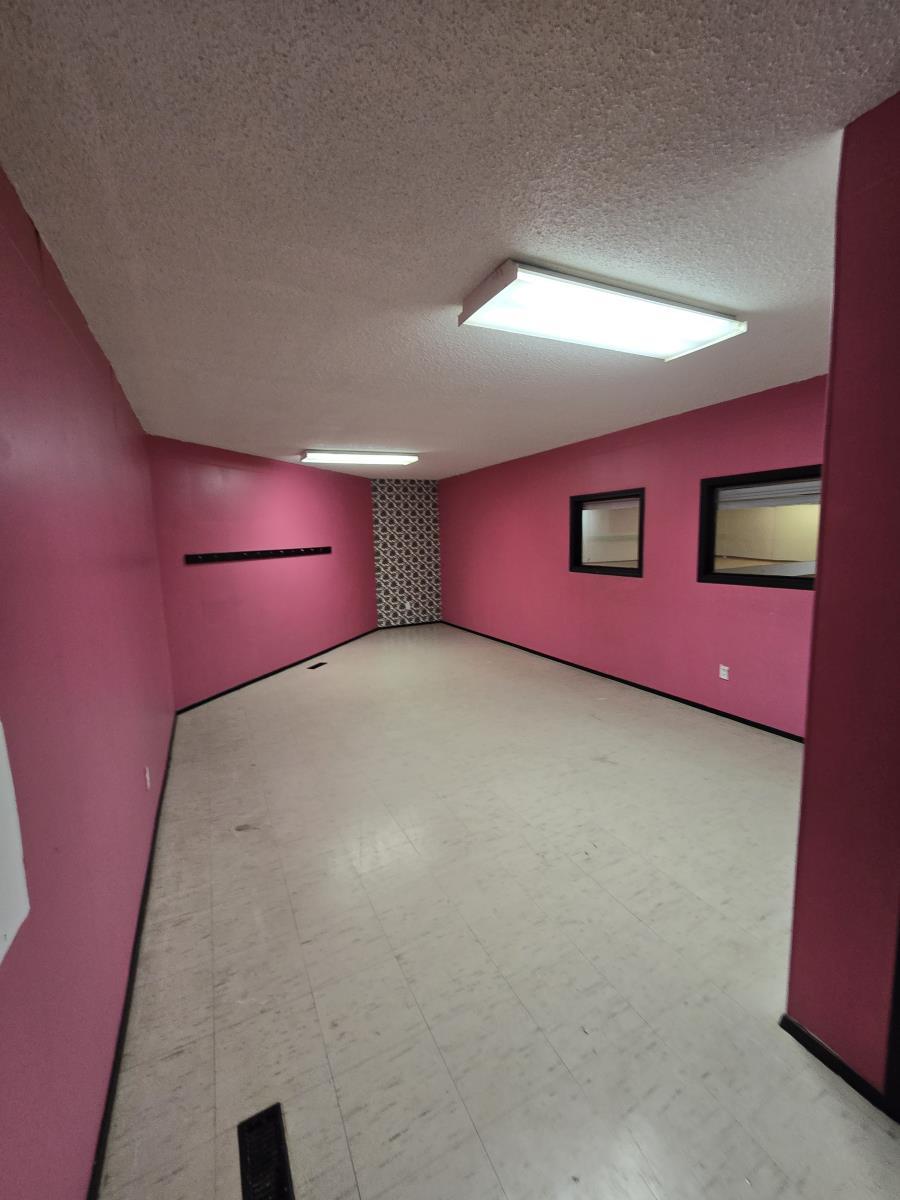 A1 10211 100 Avenue, Fort Saskatchewan, AB