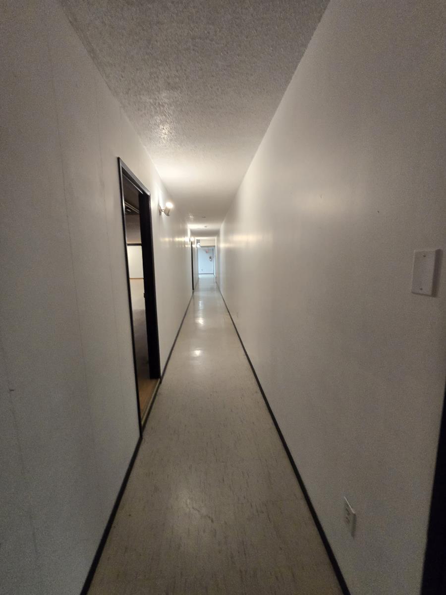 A1 10211 100 Avenue, Fort Saskatchewan, AB