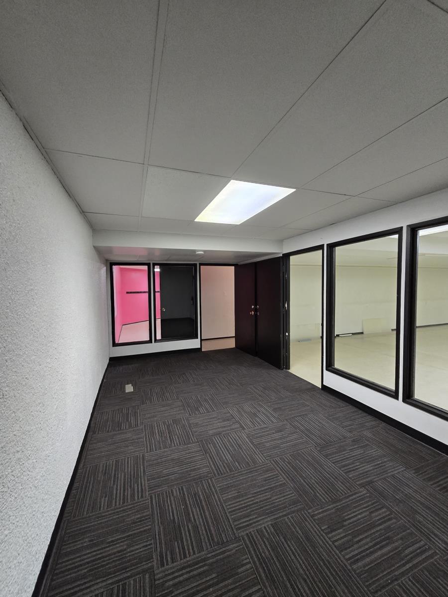 A1 10211 100 Avenue, Fort Saskatchewan, AB