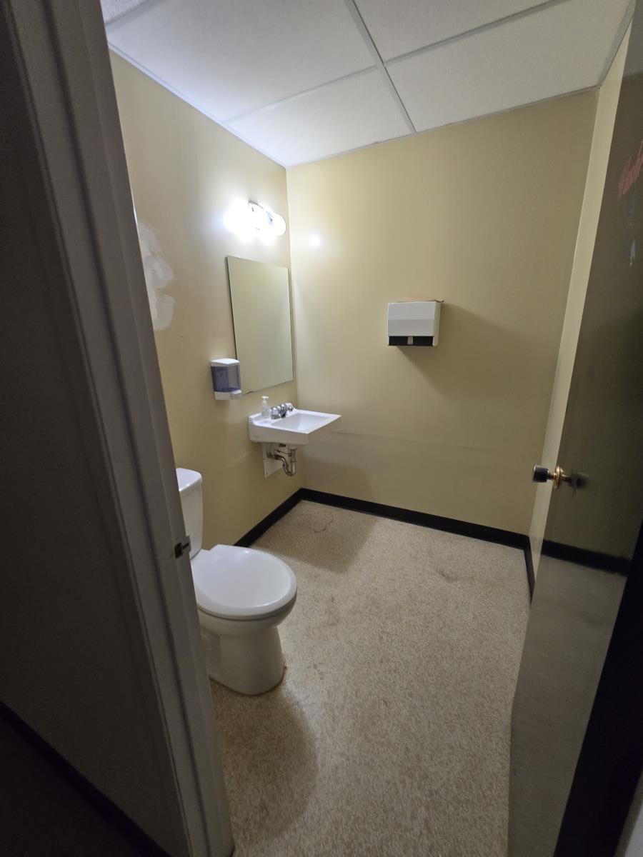 A1 10211 100 Avenue, Fort Saskatchewan, AB