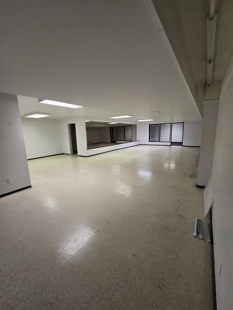 A1 10211 100 Avenue, Fort Saskatchewan, AB