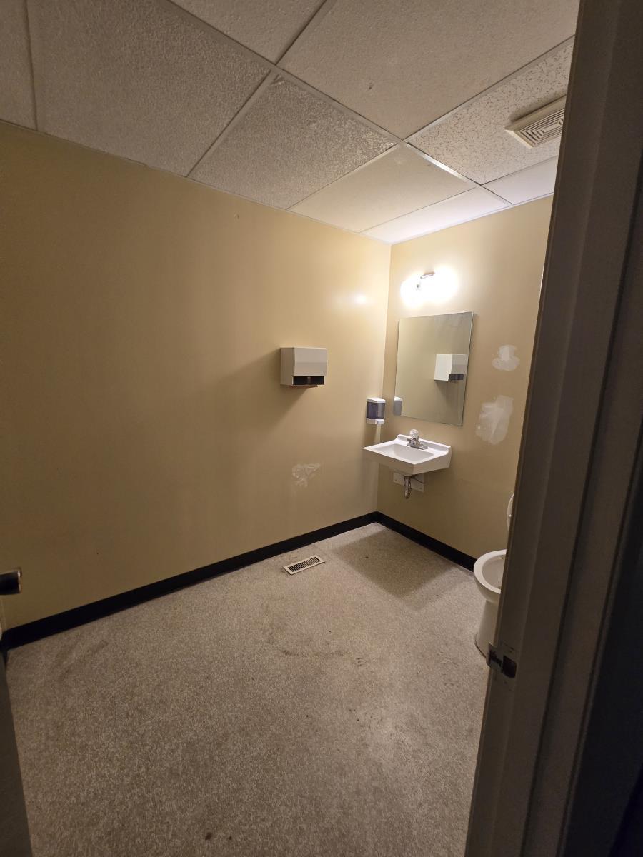 A1 10211 100 Avenue, Fort Saskatchewan, AB