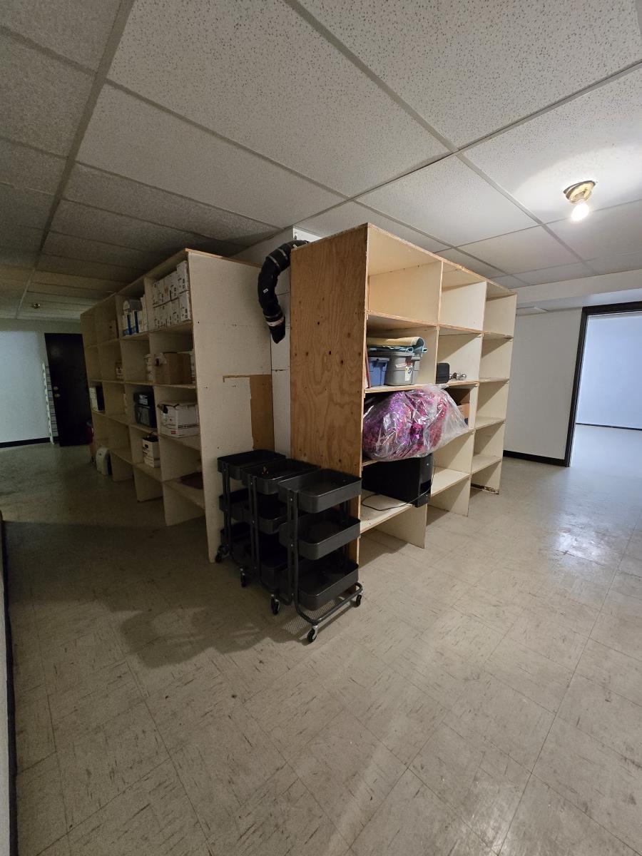 A1 10211 100 Avenue, Fort Saskatchewan, AB