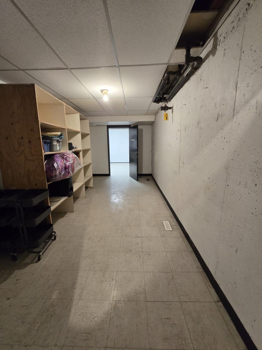 A1 10211 100 Avenue, Fort Saskatchewan, AB