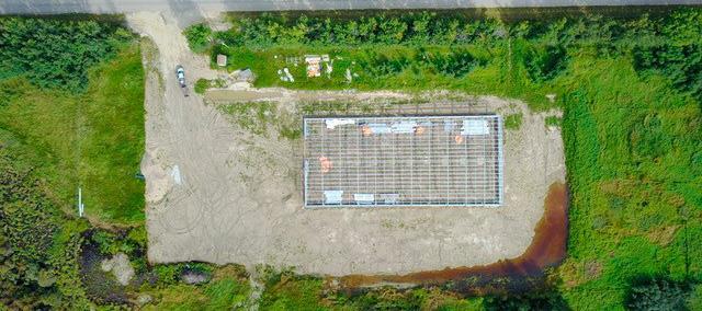 53324 55 Range Road, Parkland County, AB