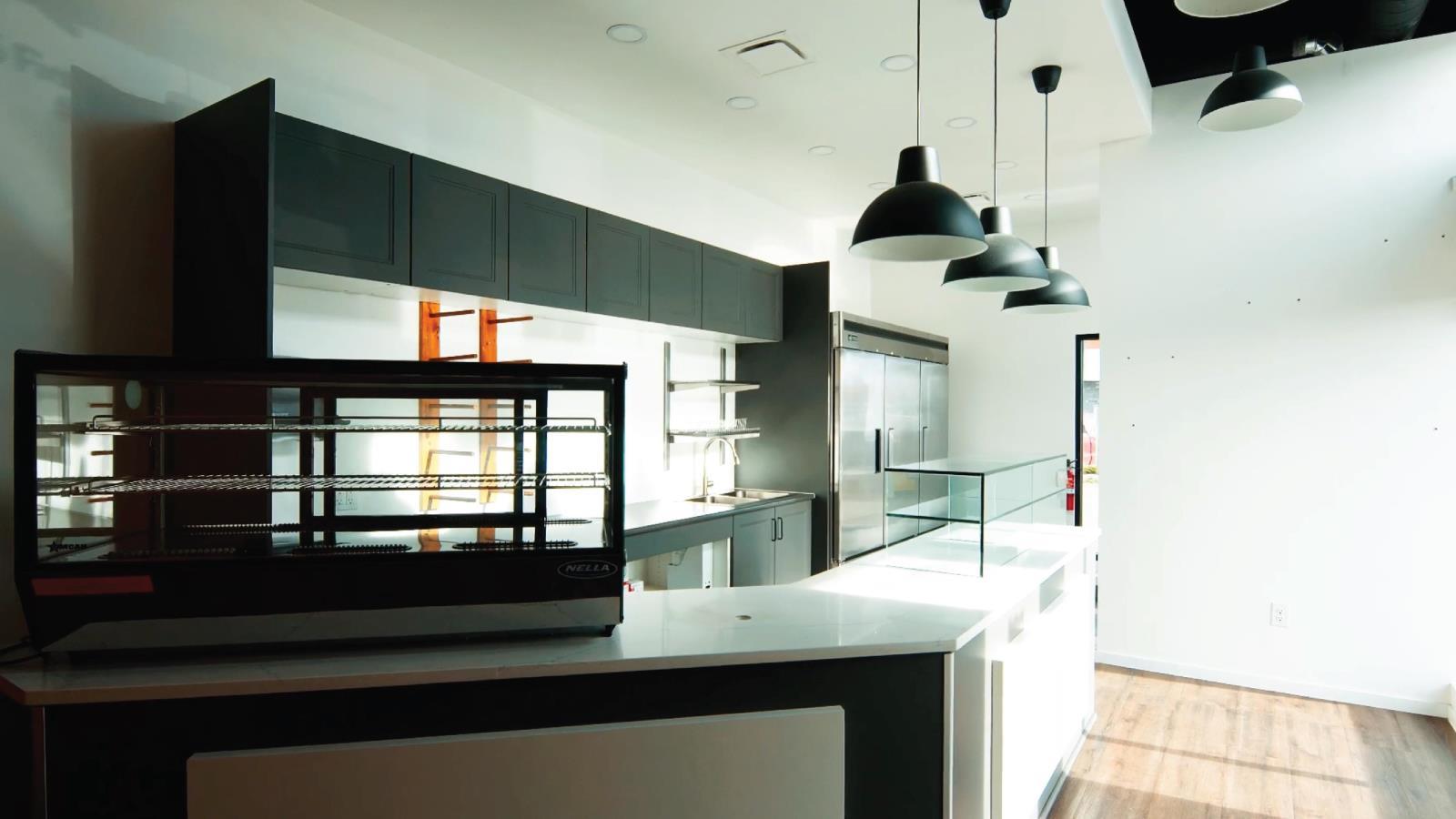 115 First Avenue, Spruce Grove, AB