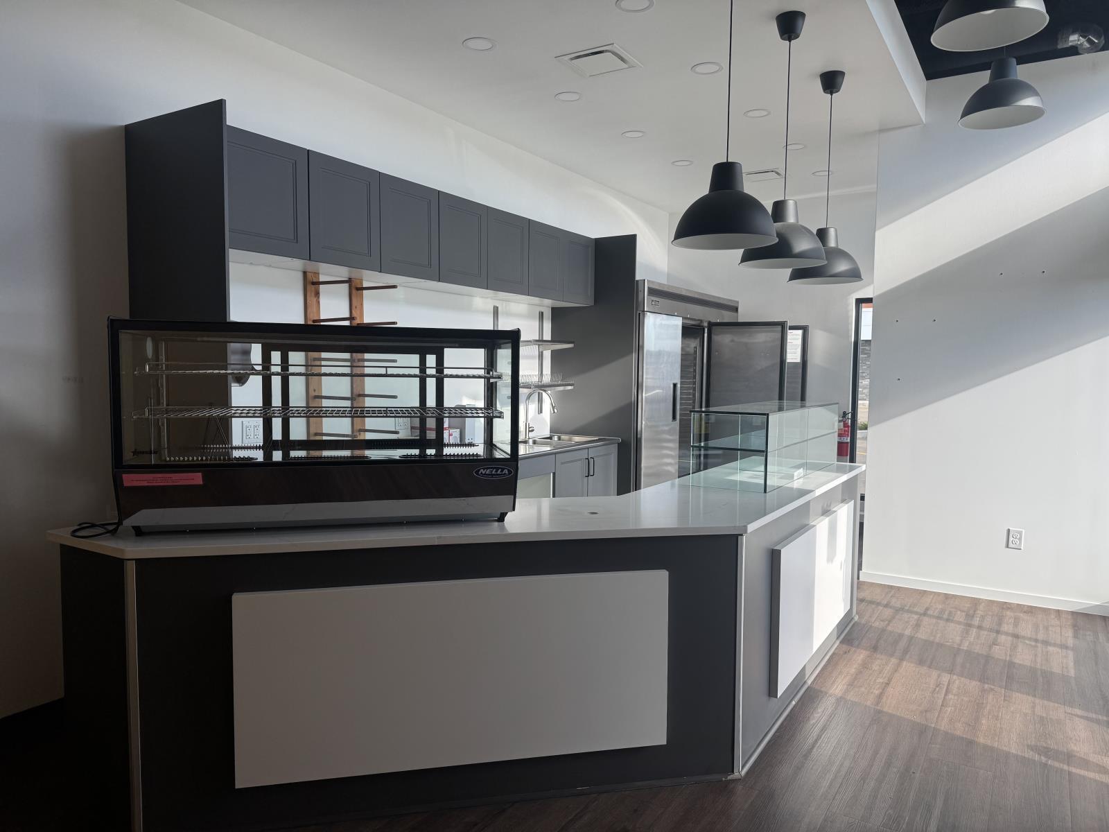 115 First Avenue, Spruce Grove, AB