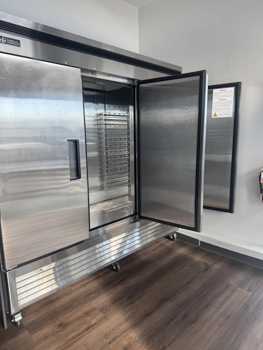 115 First Avenue, Spruce Grove, AB