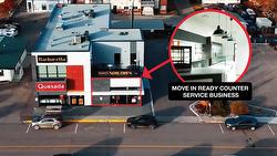 115 First Avenue Spruce Grove, AB T7X 2H4