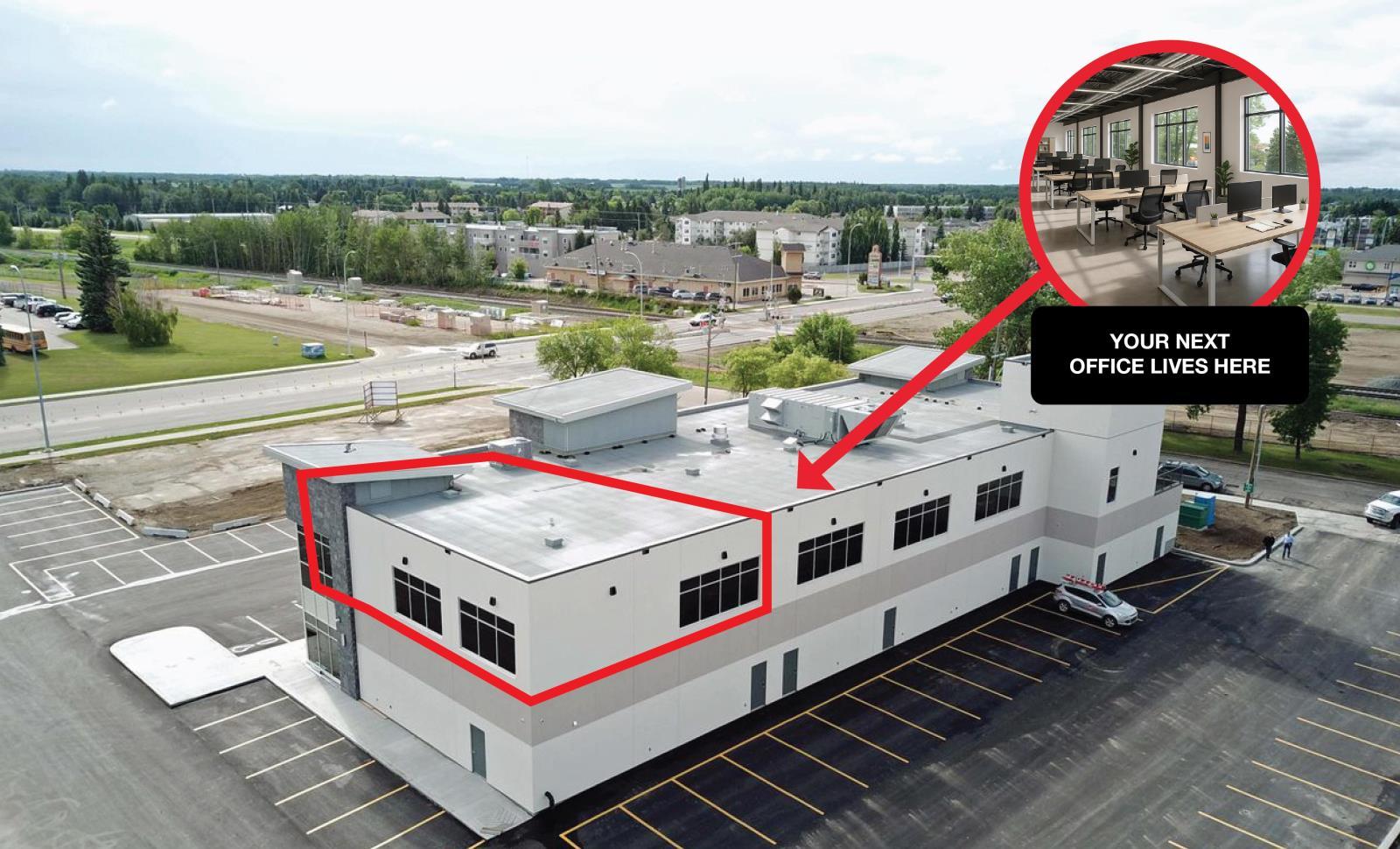 4620 48 Street, Stony Plain, AB